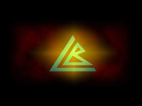 Bartosz Latus best solos compilation.