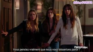 Promo 7x10 VOSTFR 