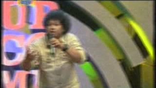 Download lagu BABE Stand Up Comedy Indonesia 3 edisi 7 Besar 24 Maret 2013 Penampilan Kedua mp3 Download lagu BABE Stand Up Comedy Indonesia 3 edisi 7 Besar 24 Maret 2013 Penampilan Kedua mp3