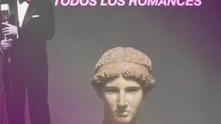 Luis Miguel - No me platiques más (Oscar Alcantar slowed edit)
