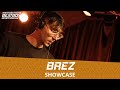 BREZ SHOWCASE West German Beatbox Championship 2022