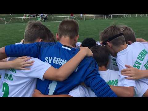 E1-Junioren-Germania-Ilmenau-2016-2017-Ein-Team