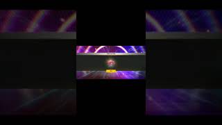 I got 10000 diamond in Holi colour box event 🤬..!