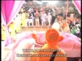Jee Aayan Nu