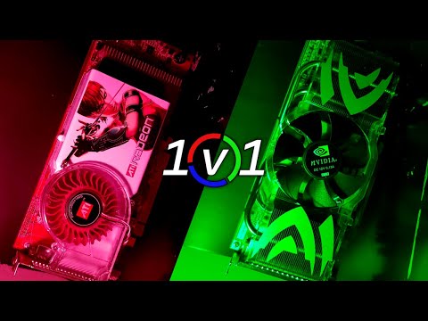 Ultimate 2005 GPU Showdown: GeForce 7800 GTX 512 vs Radeon X1800 XT