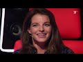 FULL VIDEO Rita Ora PRANKS The Voice Of Germany S07E09 16 11 2017