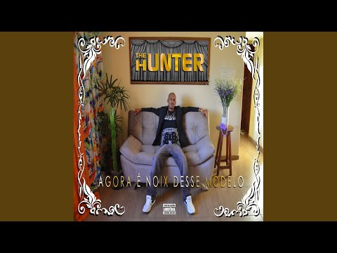 Desencantou e Virou Banda