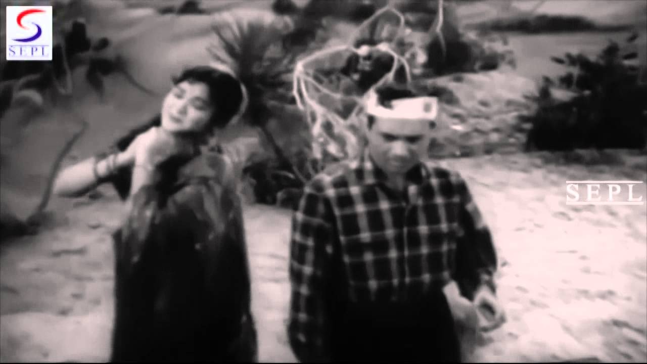 repeat movie image - 0