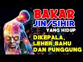 Ruqyah Musnahkan Jin Yang Tinggal Di Hidung Dan Kepala إِنْ شَاءَ ٱللَّٰهُ Mustajab