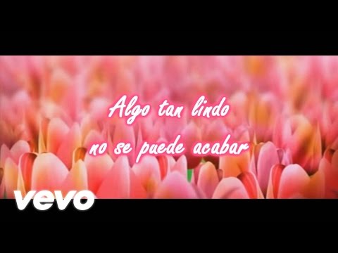 Eanz - Aún Estamos A Tiempo (Remix/Lyric Video) ft. Koner Lp & Recks Ayala