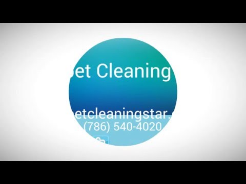 Cartpet Cleaning Star Tips For How to Clean a Silk Oriental Rug