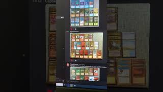 Invasion Odyssey 7th webcam games are back!