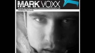 DIEGO MIRANDA IBIZA FOR DREAMS ( MARK VOXX REMIX ) VIDISCO