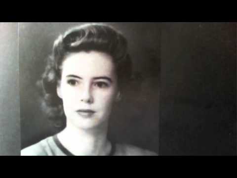 Molly Drake - Love Isn't A Right