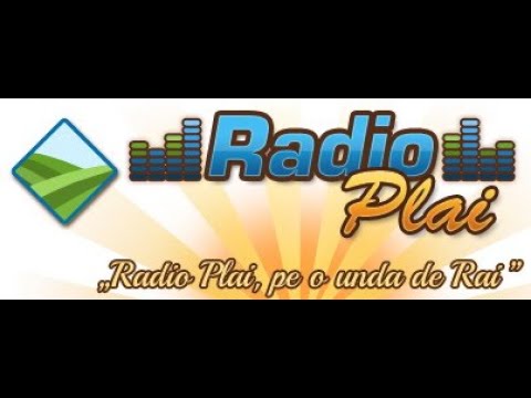 Luciana Spinu si Dorin Ieseanu - radio Plai ,1 otcombrie  2019