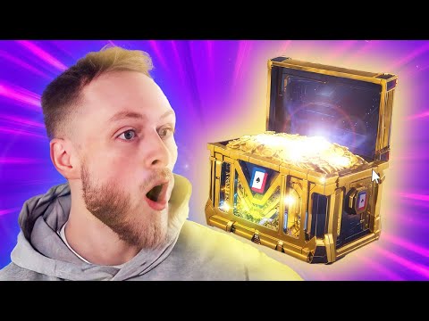 $55 MYSTERY BOUNTY TOURAMENT SUN RUN!!!! X2