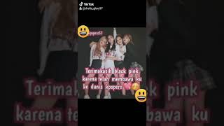 Download lagu Status wa blackpink mp3 Download lagu Status wa blackpink mp3