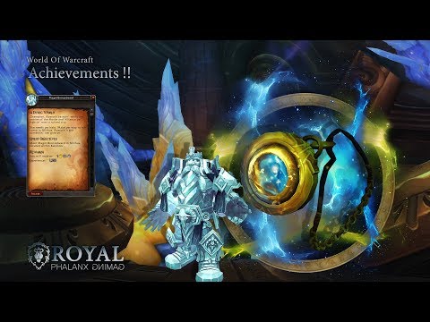 Battle for Azeroth 8.0-Heart of Azeroth Artifact Medallion Horde's Questline + Cutscene