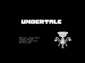 SPIDER DANCE FROM UNDERTALE BUT NOW ...