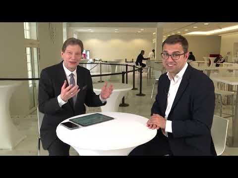 POLITIK IN BRANDENBURG - Folge 11