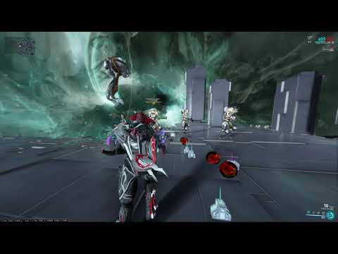 Sonicor Blast/crit  -  DPS stress test