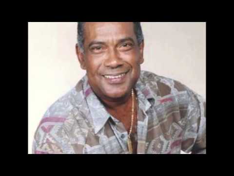 Para gozar Le lo lay  - Cheo Feliciano (HQ Audio)