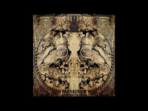 Paganorium - Toxic Beat