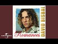 David Bisbal - Desnúdate Mujer (Audio)