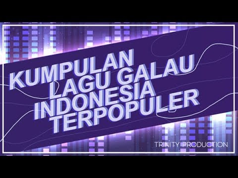 Download Kumpulan Lagu Galau Tebaik 2019 Pilihan Lagu 