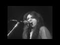 Rush - Lakeside Park - Live in Passaic 1976 (Remastered) HD