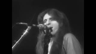 Rush - Lakeside Park - Live in Passaic 1976 (Remastered) HD