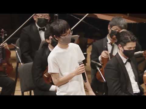 ACE COMBAT ™ / S: A Sinfonia | Comemoração do 25º aniversário