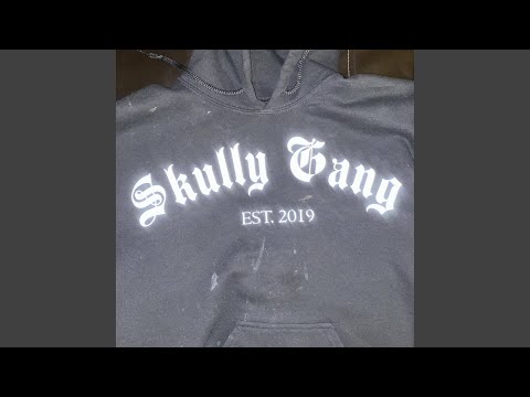 ShAkE dey A$$ (feat. J5ive & Sg.arbo)