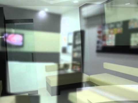 ivories dental clinic in ahmedabad, MDS dentist in ahmedabad