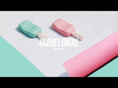 Bayu Risa - Ku Ada Untukmu