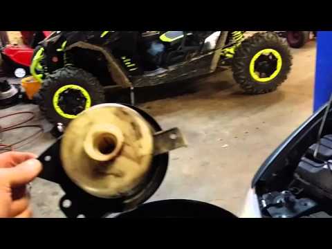 download lagu mp3 mp4 2006 Dodge Caravan Vibration Problems, download lagu 2006 Dodge Caravan Vibration Problems gratis, unduh video klip 2006 Dodge Caravan Vibration Problems