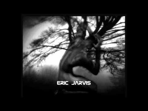 Eric Jarvis - The Pain Within Us