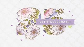 Yippee for Yana: Let's Celebrate