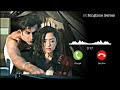 Animal Hua Main Ringtone Download Hua Main Instrumental Ringtone Ringtone Series