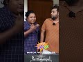 PARITHABANGAL SHORTS IPL RCB GOPI SUDHAKAR