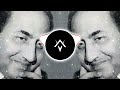 Apni Aankhon Mein Basa Kar Mohammad Rafi Remix