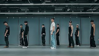 Download lagu MINHO 민호 'TEMPO'|Dance Practice Mirror mp3 Download lagu MINHO 민호 'TEMPO'|Dance Practice Mirror mp3