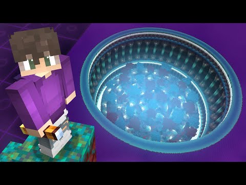 McpcmStavros and McpcmStavros2