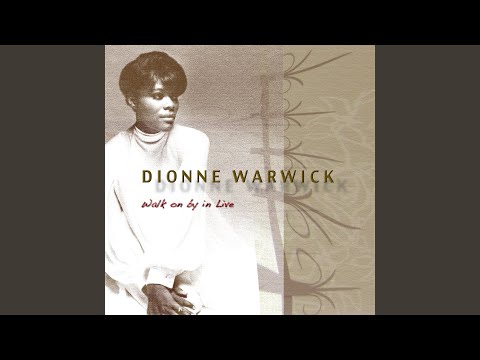 Brazilian Medley : A Corcovado, Waters of March Aquarcla Do Brazil