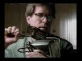 Milk Commercial 1984