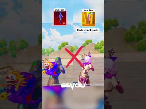 Sevou Tricks BUBG Short video 🔥😲 Levinho tricks #sevou #levinho #tricks