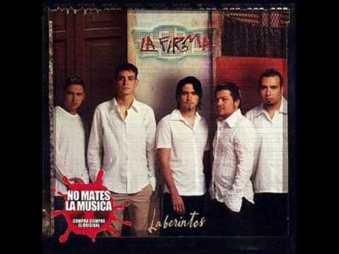 download lagu mp3 mp4 Que No Daria Yo La Firma, download lagu Que No Daria Yo La Firma gratis, unduh video klip Que No Daria Yo La Firma