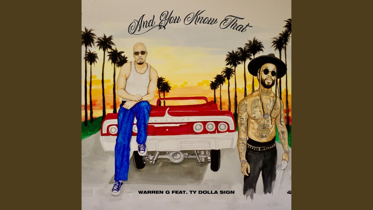 Click to play YouTube video