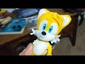 PlushieTales S2 The Twenty Fifth Episode