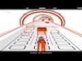 Audiosurf Jake Kaufman Boss Giga Skullmageddon Double Dragon Neon OST